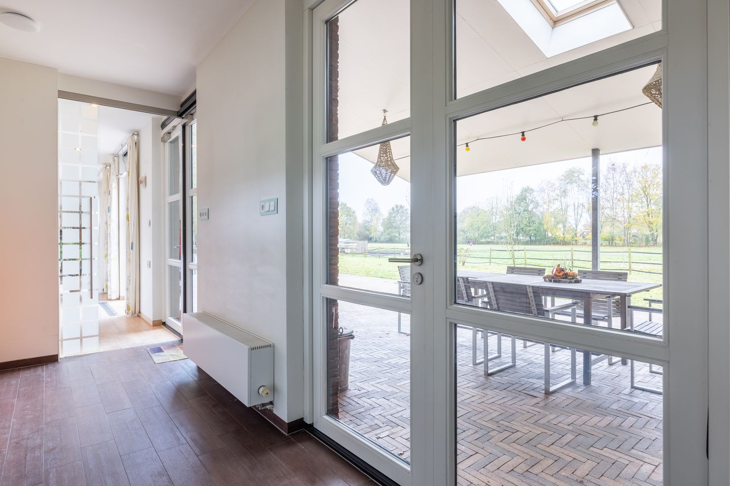 Foto 29 van Middeldijk 28