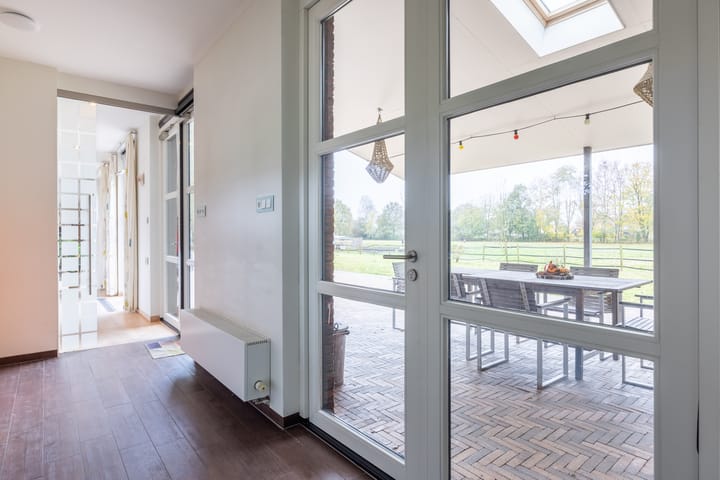 Foto 29 van Middeldijk 28