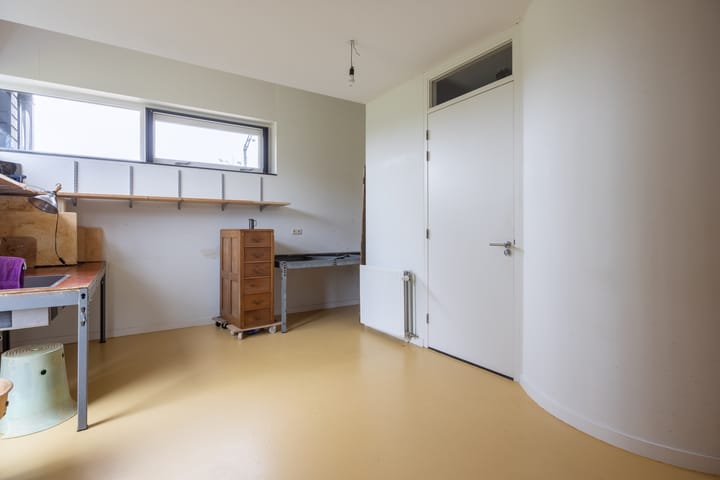 Foto 30 van Middeldijk 28