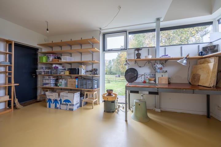 Foto 31 van Middeldijk 28