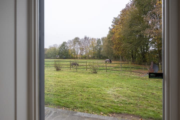 Foto 32 van Middeldijk 28