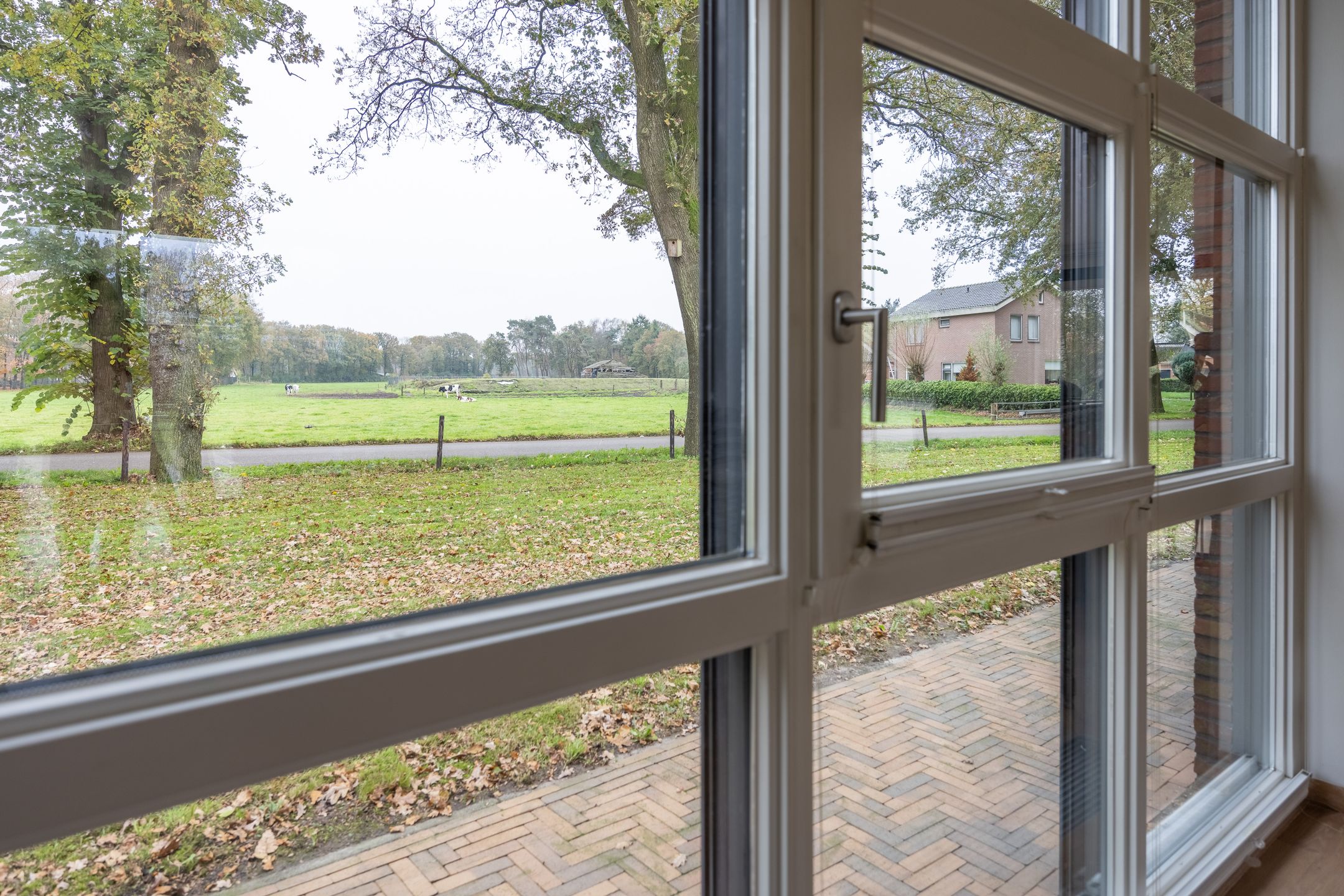 Foto 33 van Middeldijk 28