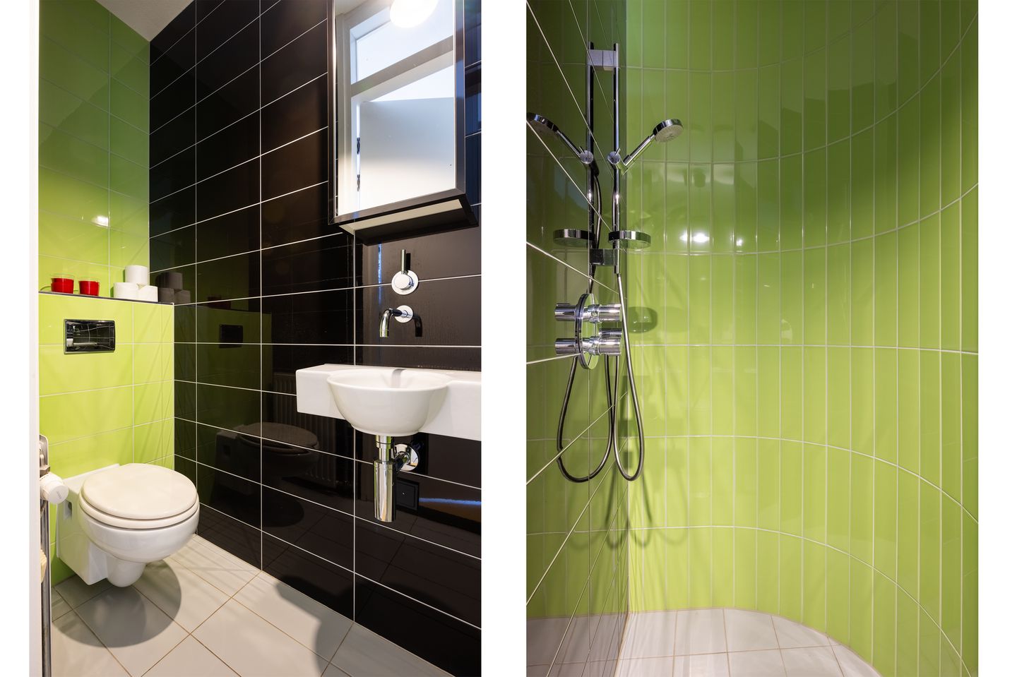 Foto 34 van Middeldijk 28