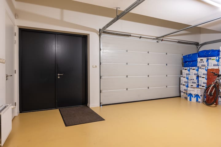 Foto 35 van Middeldijk 28