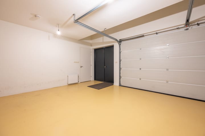 Foto 36 van Middeldijk 28