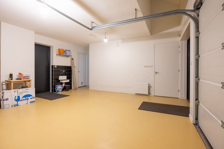 Foto 37 van Middeldijk 28