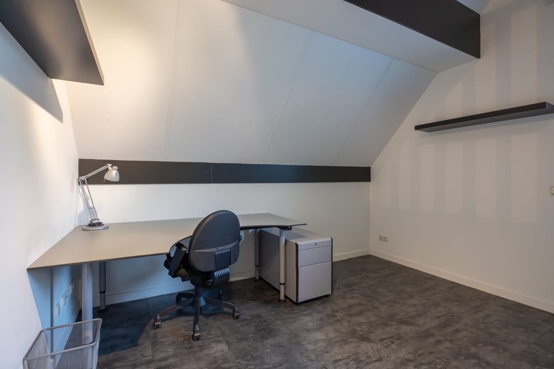 Foto 38 van Middeldijk 28