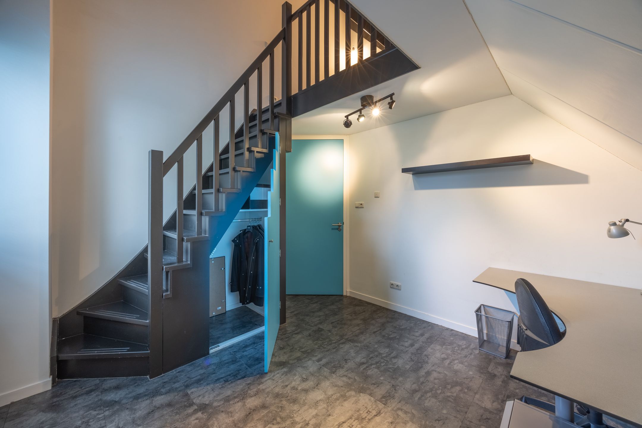 Foto 39 van Middeldijk 28