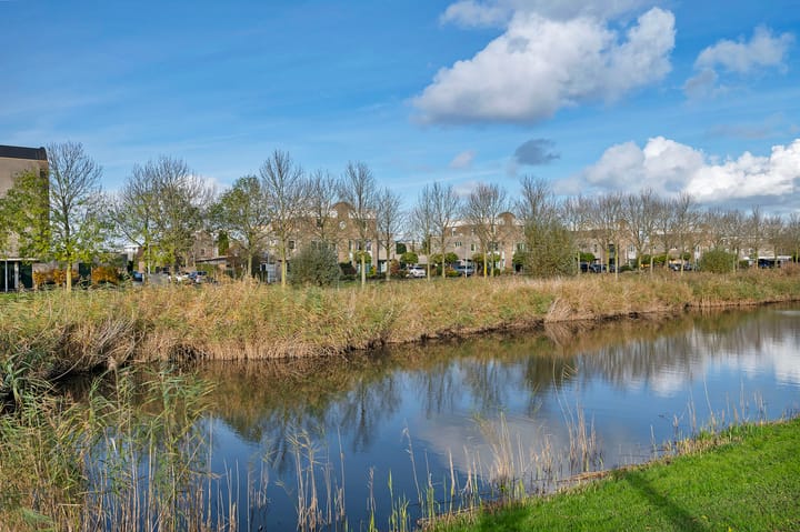 Foto 4 van Vinkenburg 27