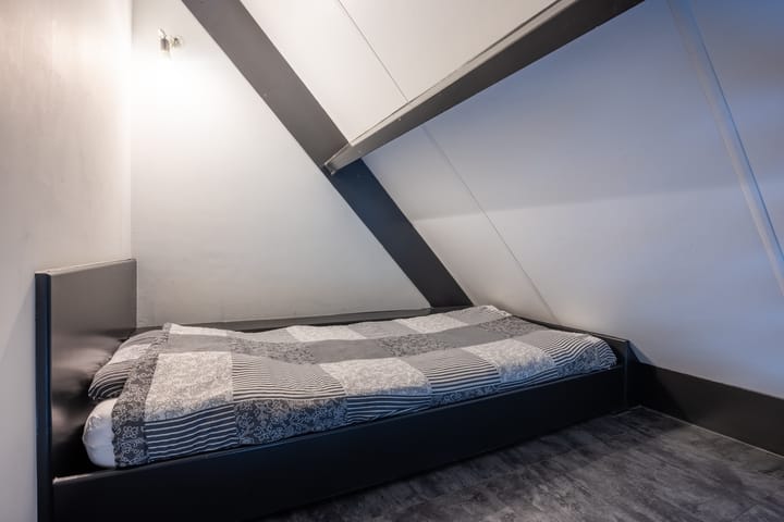 Foto 40 van Middeldijk 28