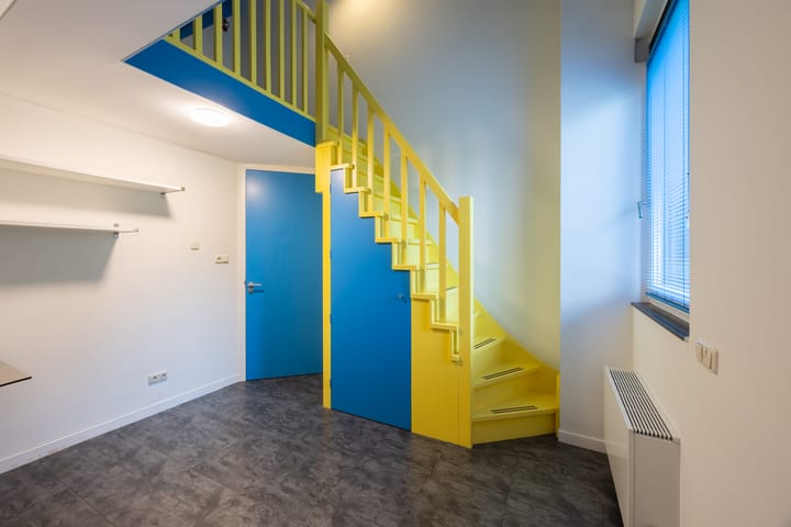 Foto 41 van Middeldijk 28