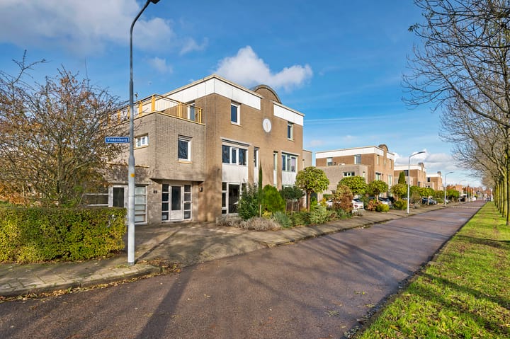 Foto 6 van Vinkenburg 27