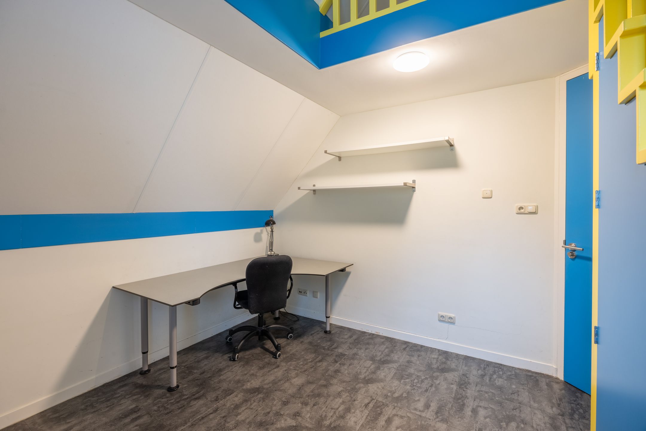 Foto 42 van Middeldijk 28