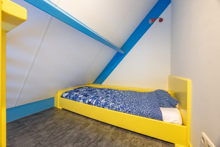 Foto 43 van Middeldijk 28