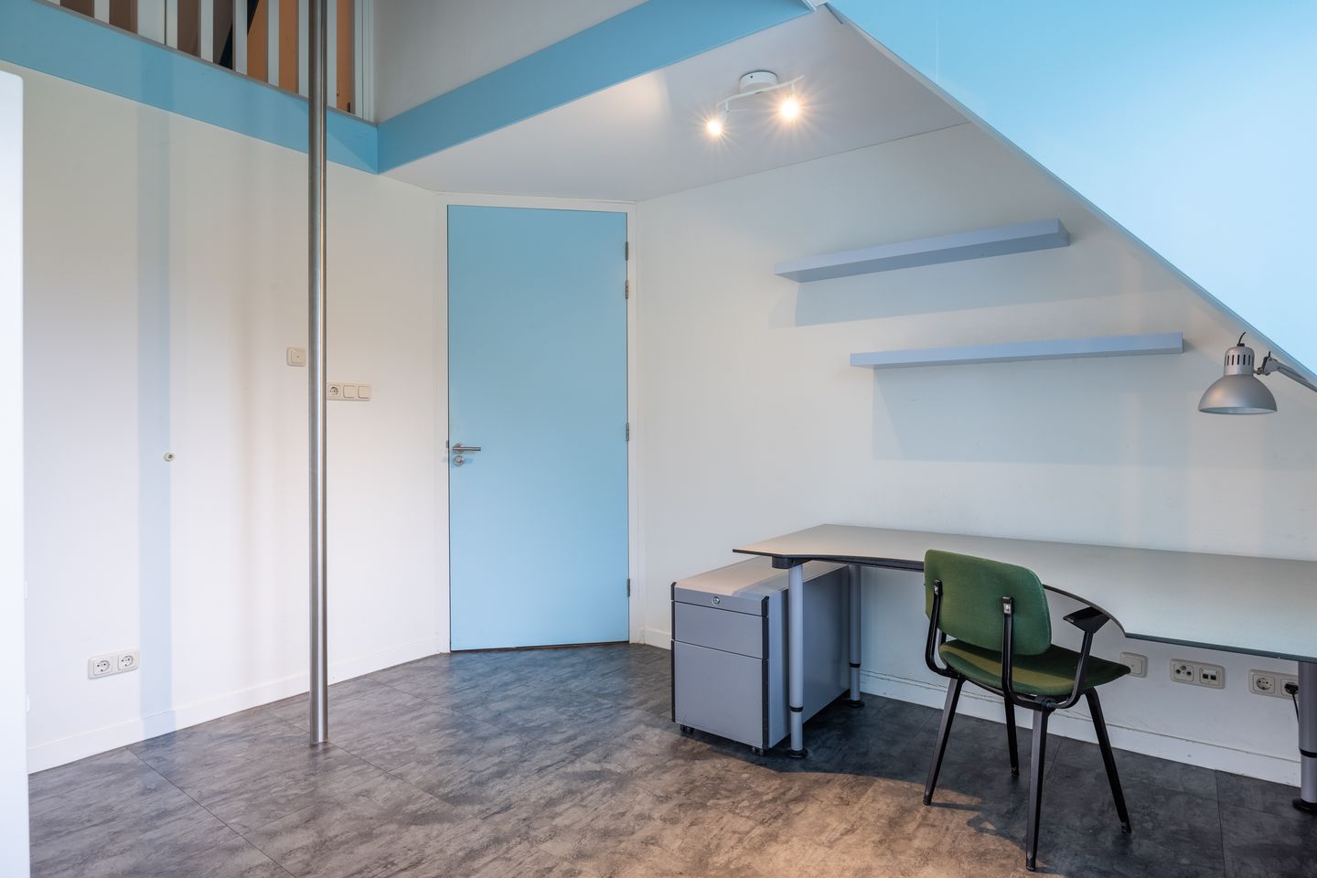 Foto 44 van Middeldijk 28