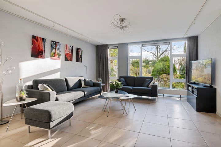 Foto 9 van Vinkenburg 27