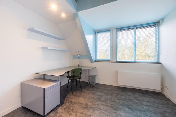 Foto 45 van Middeldijk 28