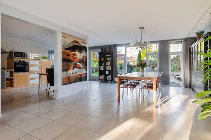 Foto 10 van Vinkenburg 27