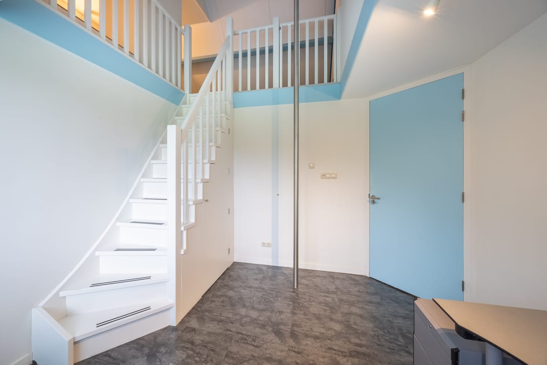 Foto 46 van Middeldijk 28