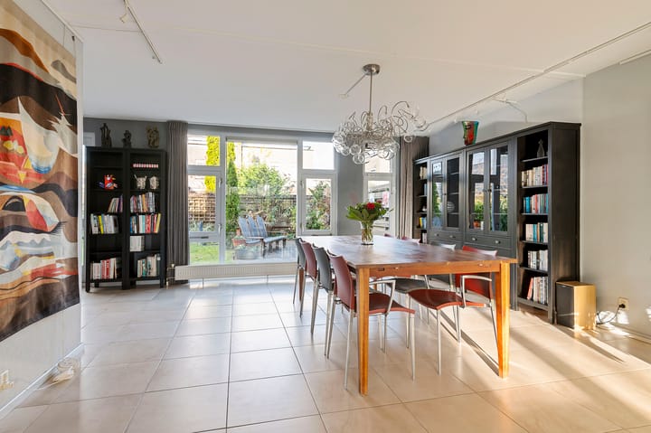 Foto 11 van Vinkenburg 27