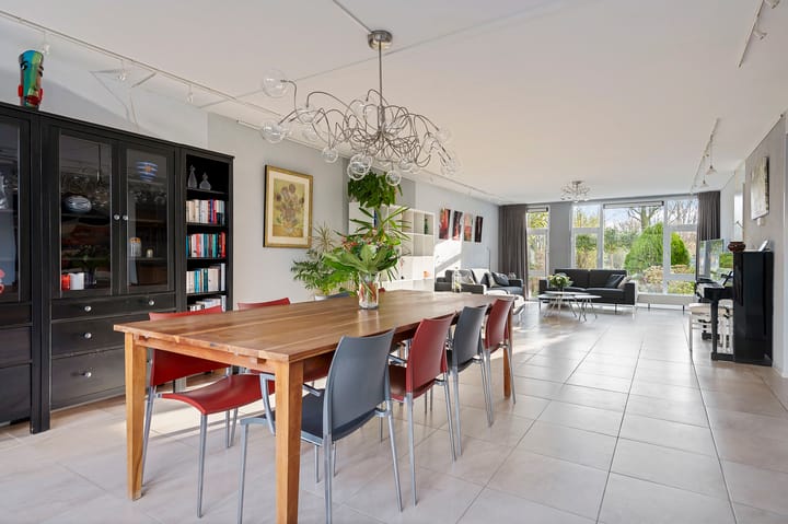 Foto 12 van Vinkenburg 27