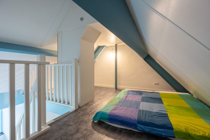 Foto 47 van Middeldijk 28