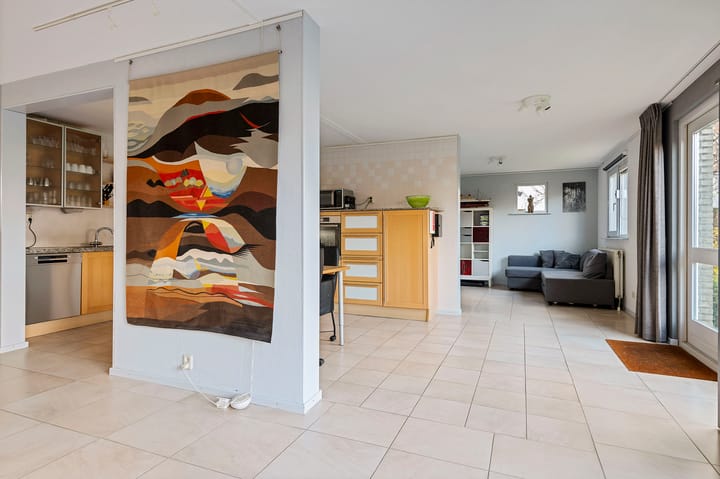 Foto 13 van Vinkenburg 27