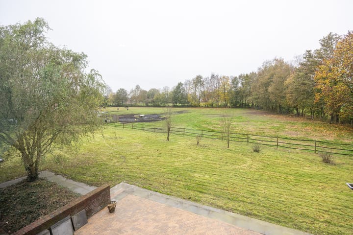 Foto 48 van Middeldijk 28