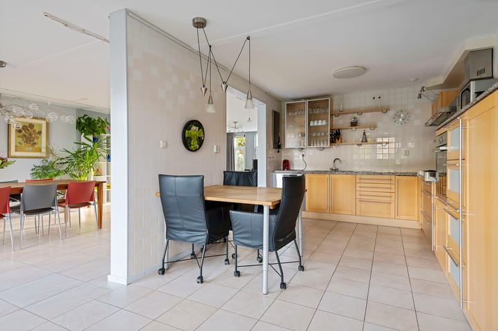 Foto 14 van Vinkenburg 27