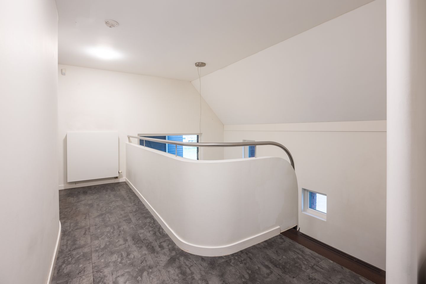 Foto 49 van Middeldijk 28