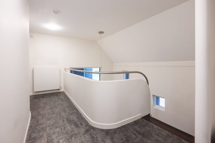 Foto 49 van Middeldijk 28