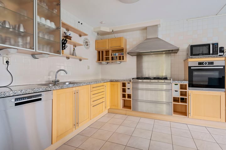 Foto 15 van Vinkenburg 27