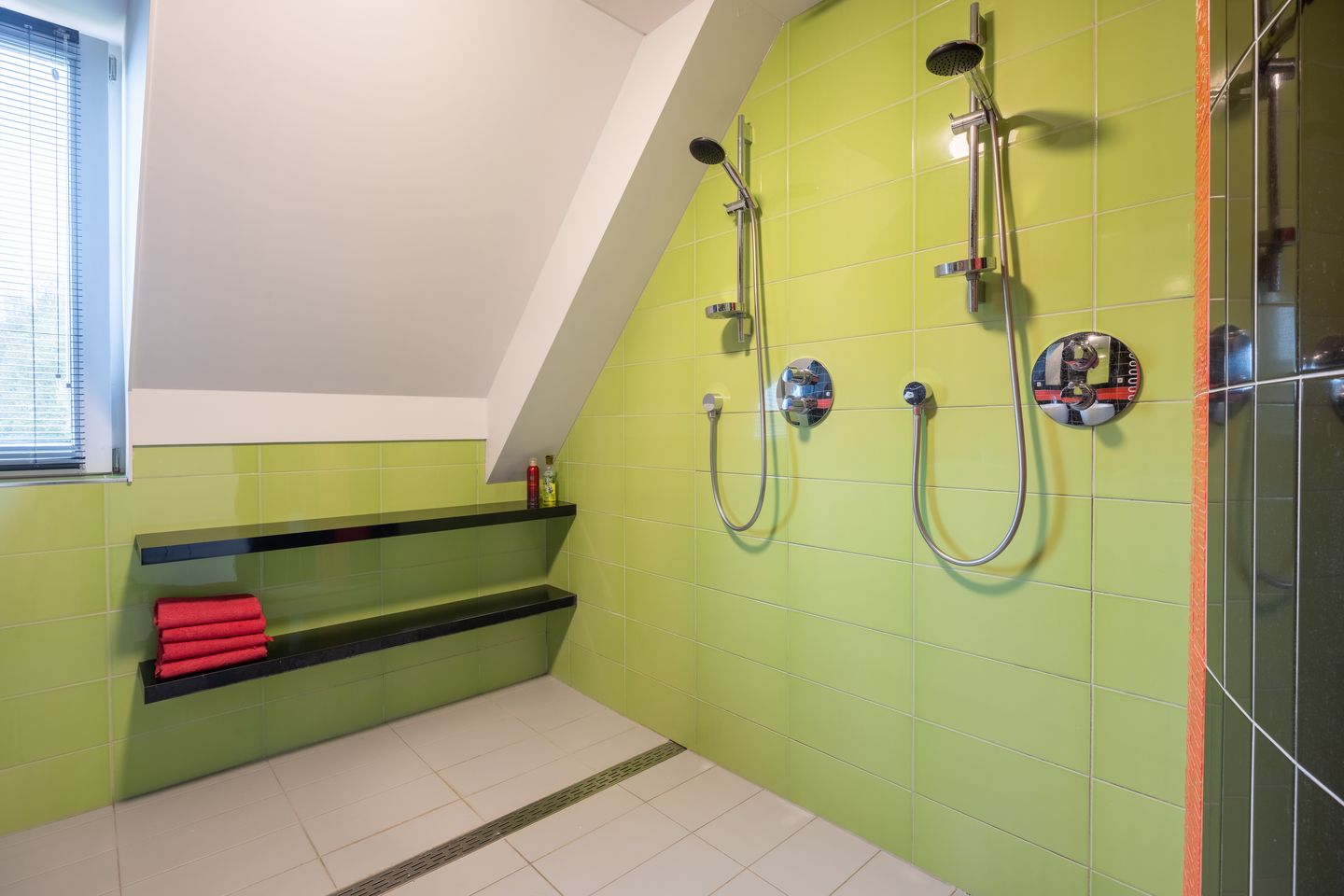 Foto 50 van Middeldijk 28