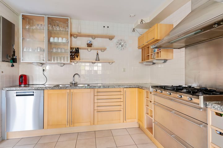 Foto 16 van Vinkenburg 27