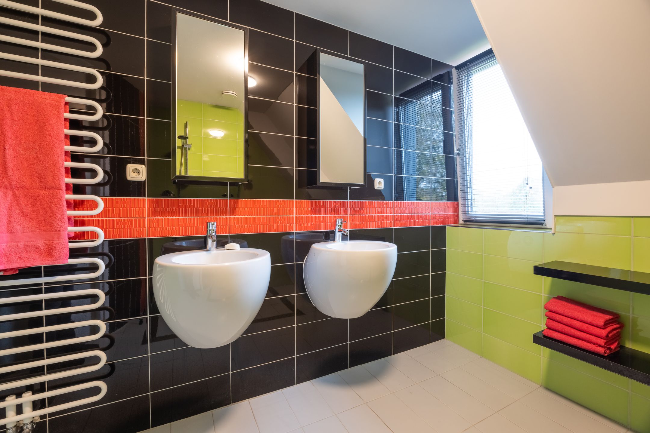 Foto 51 van Middeldijk 28