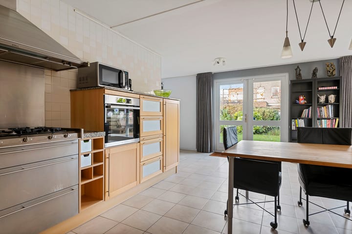 Foto 17 van Vinkenburg 27