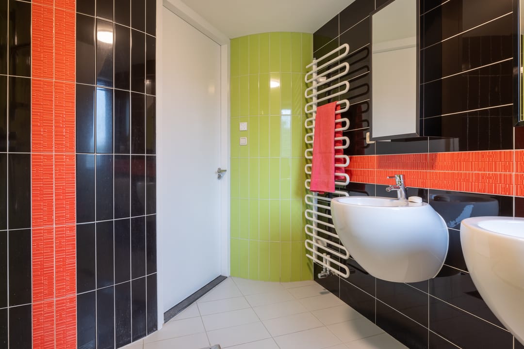 Foto 52 van Middeldijk 28