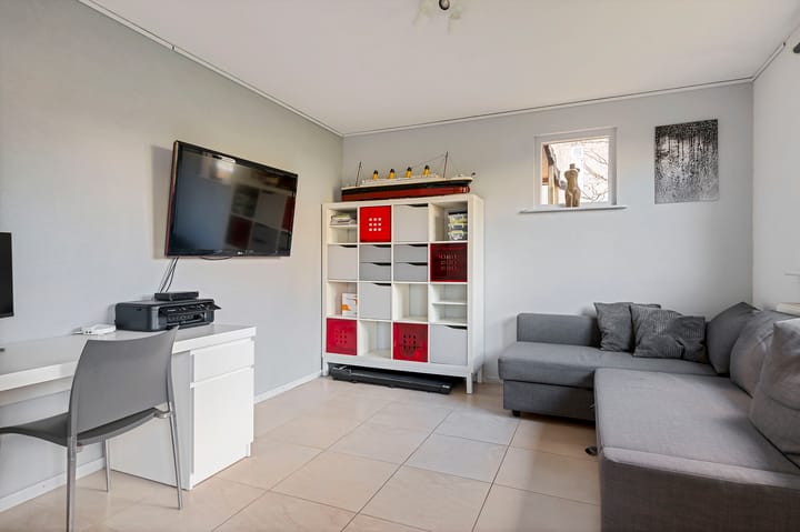 Foto 18 van Vinkenburg 27