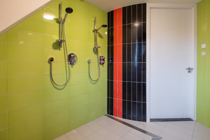 Foto 53 van Middeldijk 28