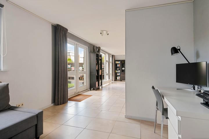 Foto 19 van Vinkenburg 27