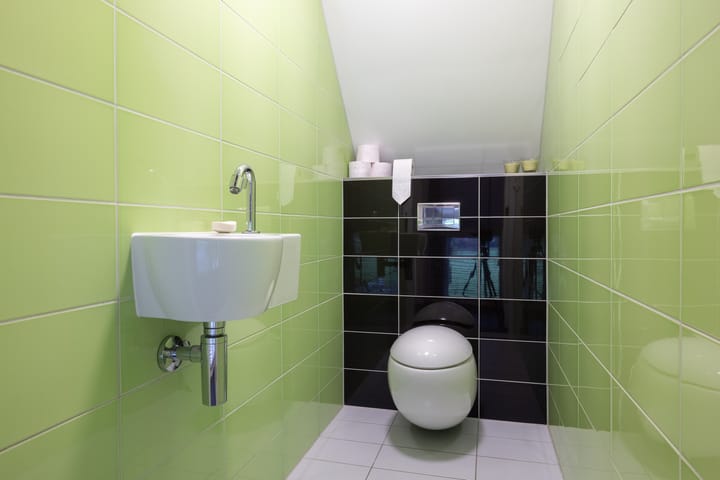 Foto 54 van Middeldijk 28