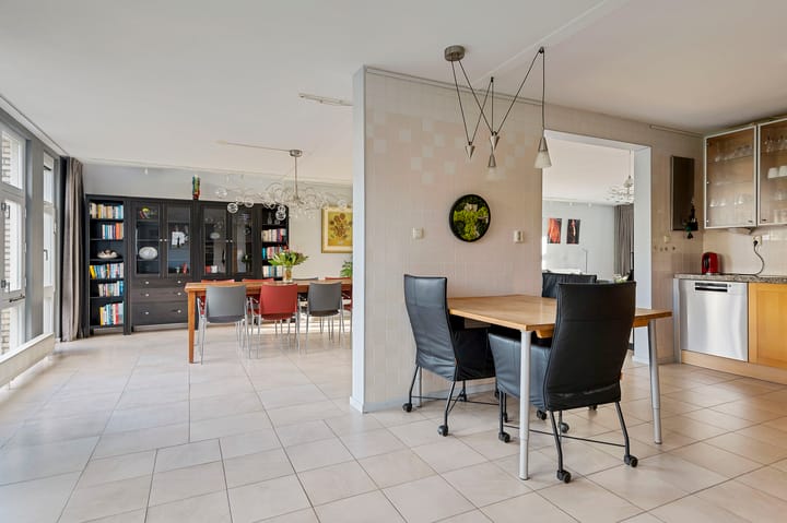 Foto 20 van Vinkenburg 27