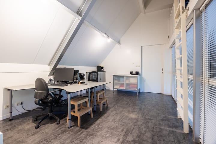 Foto 55 van Middeldijk 28