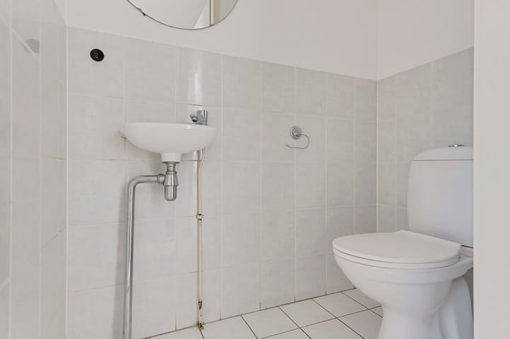 Foto 21 van Vinkenburg 27