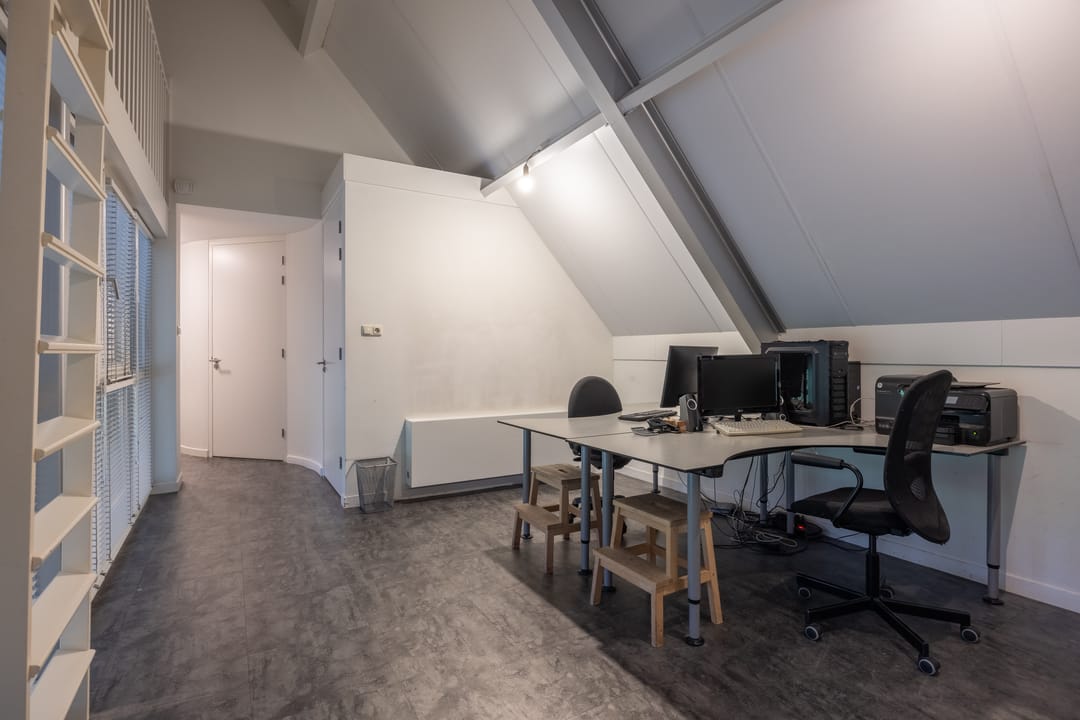 Foto 56 van Middeldijk 28