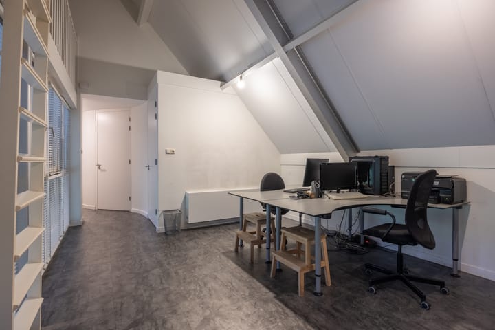 Foto 56 van Middeldijk 28