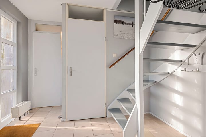 Foto 22 van Vinkenburg 27