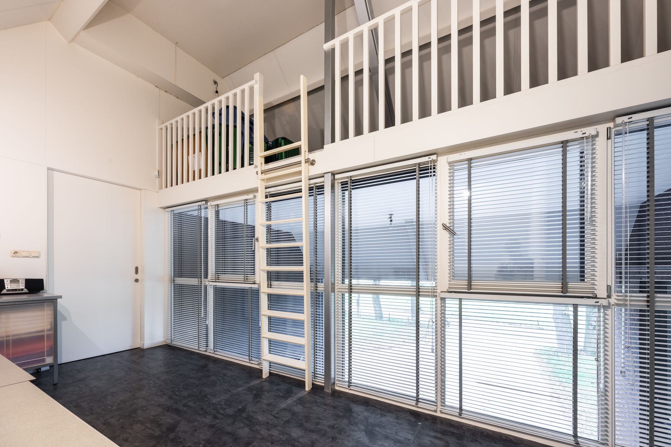 Foto 57 van Middeldijk 28