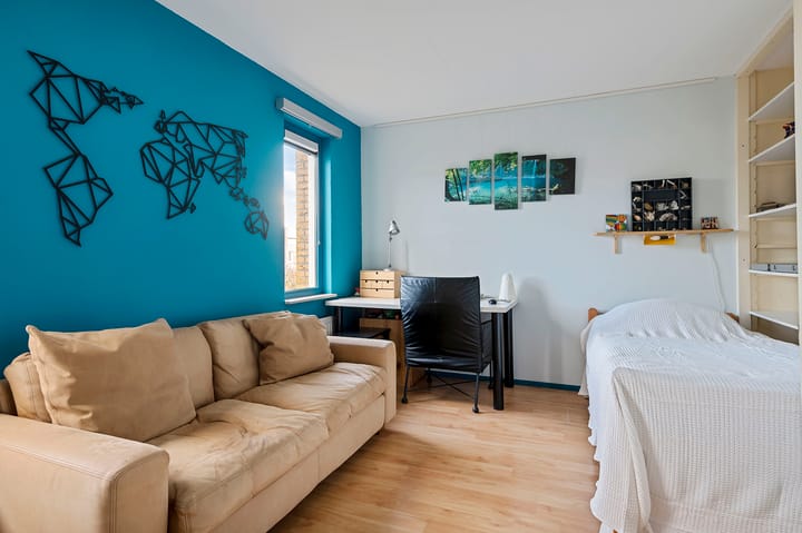 Foto 23 van Vinkenburg 27