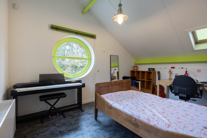 Foto 58 van Middeldijk 28